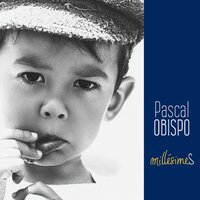 Pascal Obispo