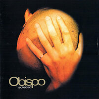 Neil Armstrong ou Gagarine - Pascal Obispo