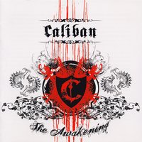 Stop Running - Caliban