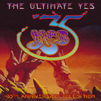 South Side of the Sky: i. South Side of the Sky, ii. South Side Variations - Yes