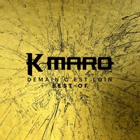 Histoires de luv - K-Maro, Shy'm