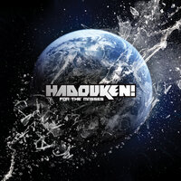 Bombshock - Hadouken!