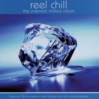 Vide Cor Meum (From "Hannibal") - The City of Prague Philharmonic Orchestra