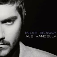 Cor e Acordes - Ale Vanzella, Roberto Menescal