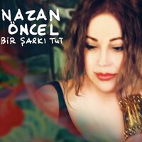 Vesaire - Nazan Öncel