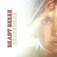 Tranquil Flight - Beady Belle