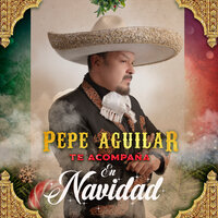 Maldito - Pepe Aguilar