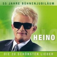 Edelweiß - Heino