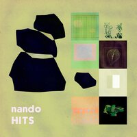 Sutilmente - Nando Reis, Samuel Rosa
