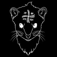 6Balas - Kamaitachi