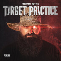 Bxtch Please - Demun Jones