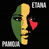 Legacy - Etana, Naiboi
