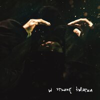 Puzzle - D3W