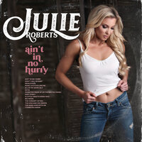 Julie Roberts