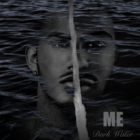Bad Connection - Marques Houston