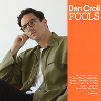 How Close We Came - Dan Croll