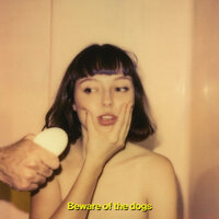 Allergies - Stella Donnelly