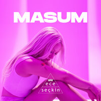 Masum - Ece Seçkin