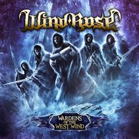 Spartacus - Wind Rose