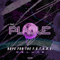 Fallen - The Plague