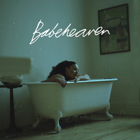 Fresh Faced - Babeheaven