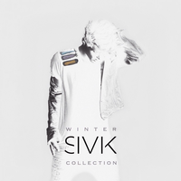 Black Light - Sivik