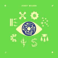 LO' HI' - Jenny Wilson