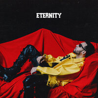 Eternity - Dawin