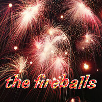 Blind Date - The Fireballs