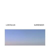 Lontalius