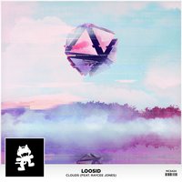 Clouds - Loosid, Raycee Jones