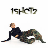 1 shot 2 - Say Mo