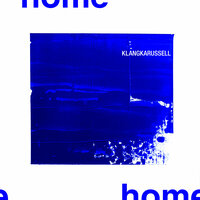 Home - Klangkarussell