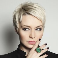 Сама - Катя Лель