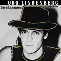 Nonnen - Udo Lindenberg