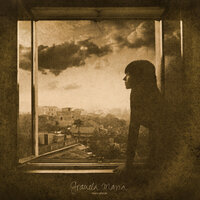 Nothing Safe - Graciela Maria