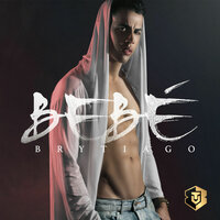 Bebé - Brytiago