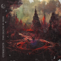 Vengeance - Currents