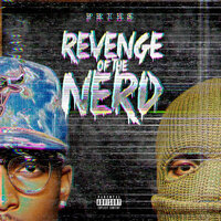 Pour Some More - Pries