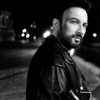 Son Durak - Tarkan