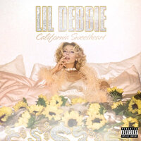 DAB - Lil Debbie