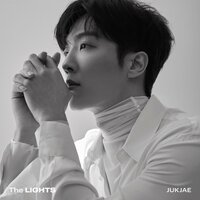Lights On - Jukjae
