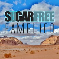 Direi che è tutto - Sugarfree