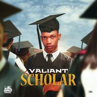Scholar - Valiant