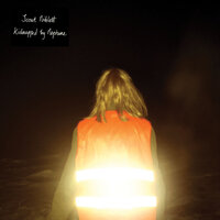 Wolfie - Scout Niblett