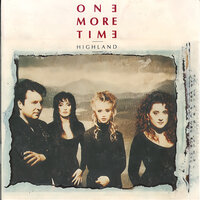 No Romance - One More Time