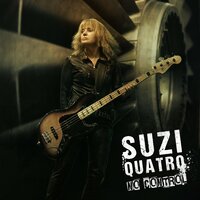 Going Down Blues - Suzi Quatro