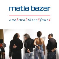 Io Vagabondo - Matia Bazar