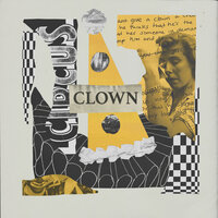 Clown - NJOMZA