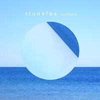 Ghost - Stonefox